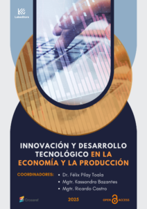 LIBRO1