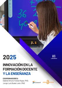 LIBRO2