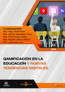LIBRO3
