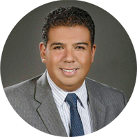 Octavio_Garcia